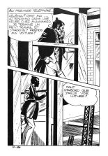 Super Black : page 165