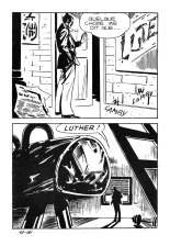 Super Black : page 166