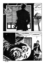 Super Black : page 167