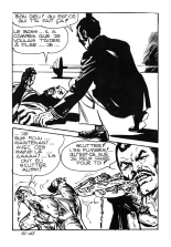 Super Black : page 168