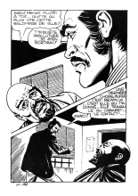 Super Black : page 169