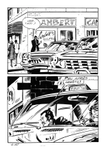 Super Black : page 170