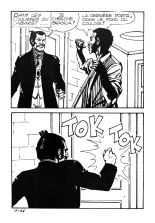 Super Black : page 171