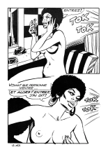 Super Black : page 172