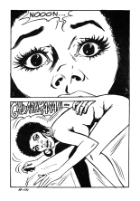 Super Black : page 176