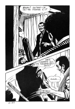 Super Black : page 177