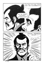 Super Black : page 178