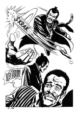 Super Black : page 179