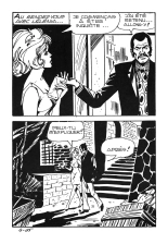 Super Black : page 180