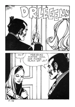 Super Black : page 181
