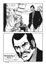 Super Black : page 182