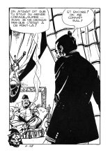 Super Black : page 183