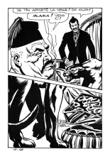 Super Black : page 184