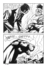 Super Black : page 185