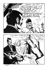 Super Black : page 186