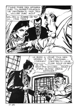 Super Black : page 187