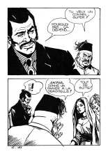 Super Black : page 188