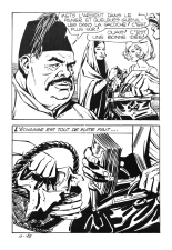 Super Black : page 189