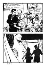 Super Black : page 190