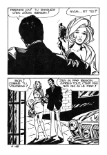 Super Black : page 191