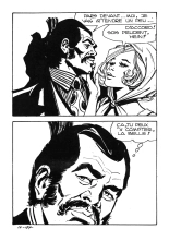 Super Black : page 192