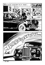 Super Black : page 193