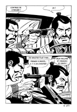 Super Black : page 194