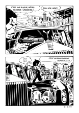 Super Black : page 195