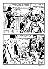 Super Black : page 196