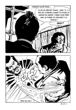 Super Black : page 197