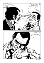 Super Black : page 198