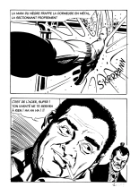 Super Black : page 200