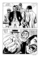 Super Black : page 201