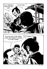 Super Black : page 204