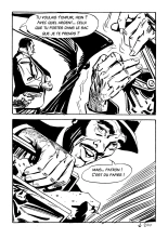 Super Black : page 205