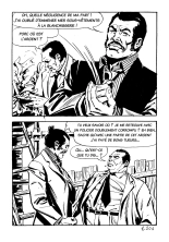 Super Black : page 206