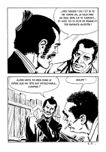 Super Black : page 207