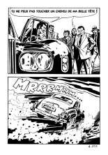 Super Black : page 208