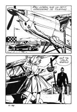 Super Black : page 209