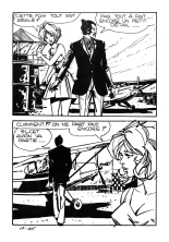 Super Black : page 210