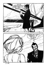 Super Black : page 211