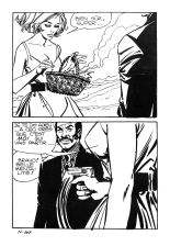 Super Black : page 212