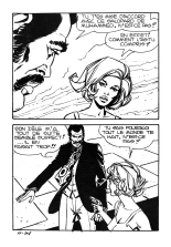 Super Black : page 213