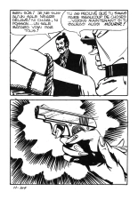 Super Black : page 214