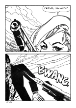 Super Black : page 215