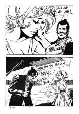 Super Black : page 216