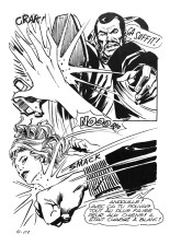 Super Black : page 217