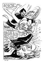 Super Black : page 218