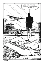 Super Black : page 219