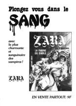 Super Black : page 220